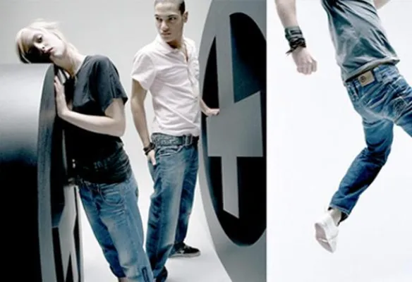 Bild: Textil- und Modezentrum in der Hamburger Speicherstadt wächst weiter