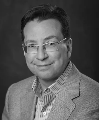 Bild: Neue Partnerschaft bekannt gegeben: GrayMatter wird AUVESY Distributor in den USA