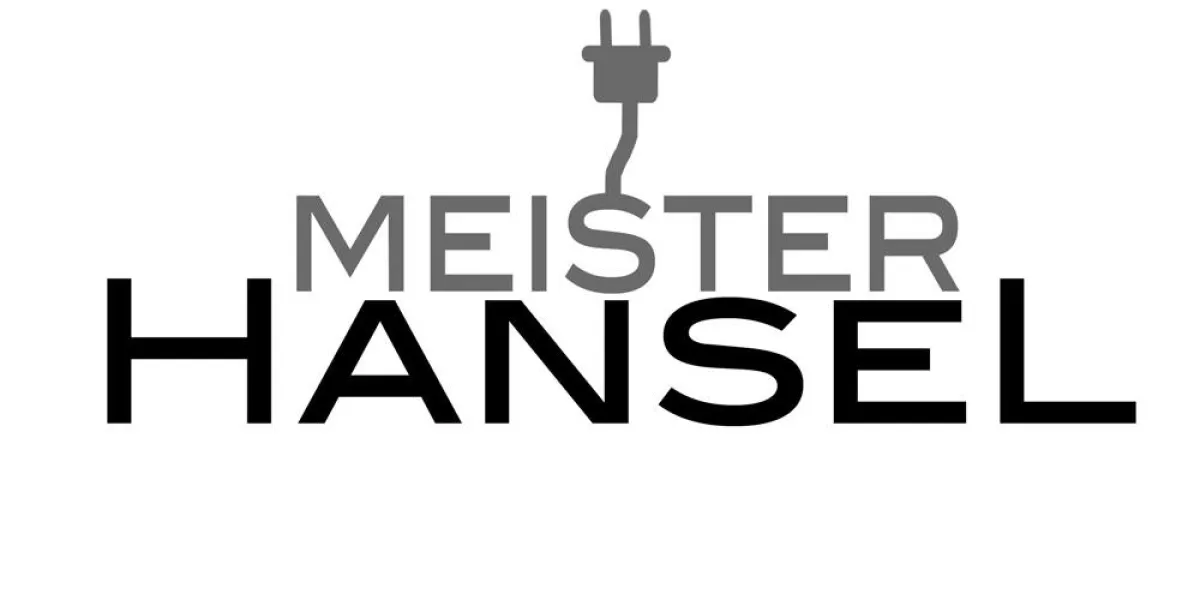 Logo Meister Hansel