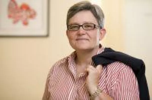 Bild: Eckelmann Gruppe setzt auf strategisches Revenue Management