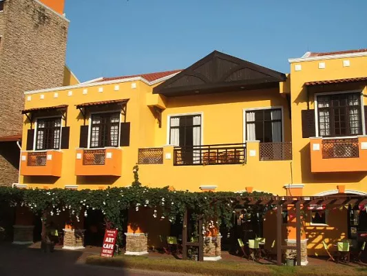 Bild: Das Bestellerprinzip kommt - jetzt selbst vermieten mit dem Praxis- Ratgeber für Vermieter