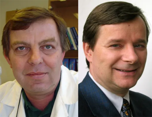 600.000 Arthrosekranke in Österreich Bild: 600.000 Arthrosekranke in Österreich