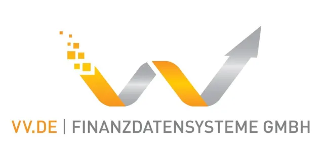 Bild: vv.de entwickelt Werkzeuge zur Migration von Dynamics CRM zu cobraCRM