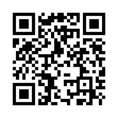 Neue Veranstaltungsreihe 111 Minuten - optimales Kundenbeziehungsmanagement (CRM) mit Sugar in der Praxis Bild: Neue Veranstaltungsreihe 111 Minuten - optimales Kundenbeziehungsmanagement (CRM) mit Sugar in der Praxis