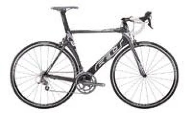 Bild: Neuheiten für Radsportler