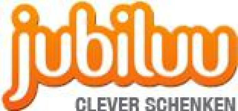 Bild: Jubiluu.com – das erste deutsche Portal für SOCIAL GROUP GIFTING öffnet seine virtuellen Pforten.