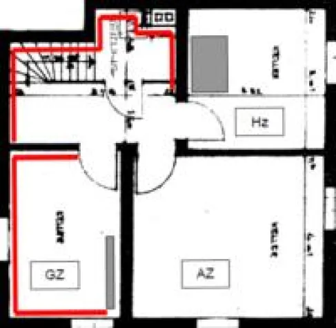 Bild: Die Haus-Klinik - Beratung und Problem-Lösung