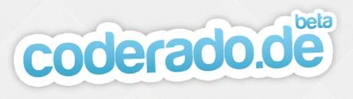 coderado.de
