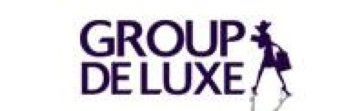 Group de Luxe
