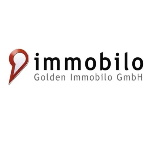 Marktführer ImmobilienScout24 und Suchmaschine immobilo bauen aufeinander Bild: Marktführer ImmobilienScout24 und Suchmaschine immobilo bauen aufeinander