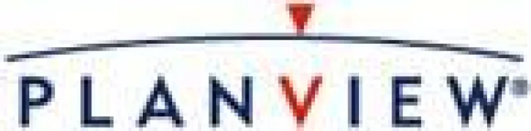 Planview erneut in Gartners Leaders Quadrant für IT- Projekt- und Portfolio-Management-Applikationen Bild: Planview erneut in Gartners Leaders Quadrant für IT- Projekt- und Portfolio-Management-Applikationen