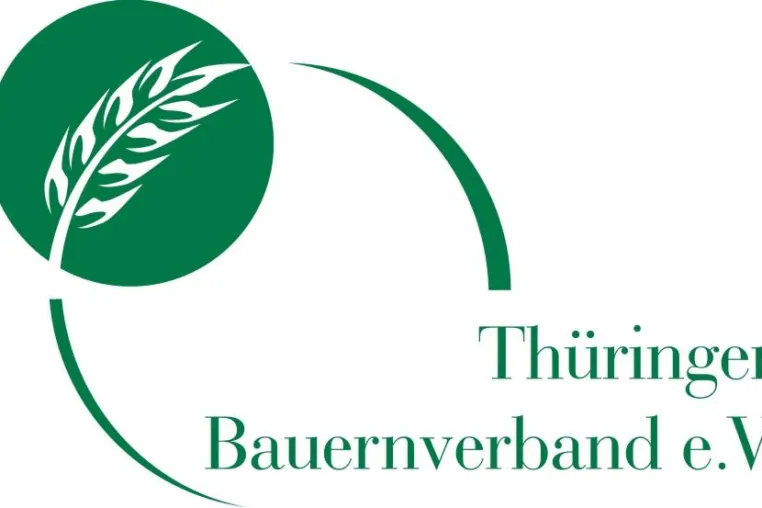 Bild: Thüringer Bauernverband von Eindeutigkeit des Karlsruher Urteils überrascht