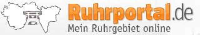 Aus Portal-Ruhr.de wird das Ruhrportal.de Bild: Aus Portal-Ruhr.de wird das Ruhrportal.de