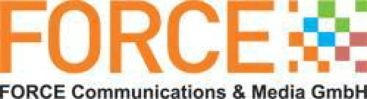 FORCE Logo