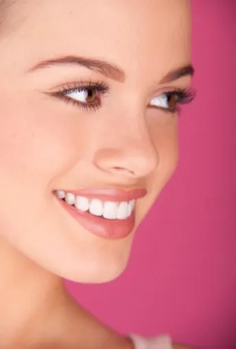 Bild: Invisalign ergänzt Angebot bei edelweiss Berlin