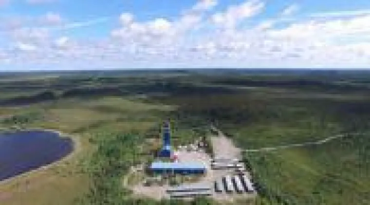 Stärkung des indischen Goldmarktes Bild: Stärkung des indischen Goldmarktes