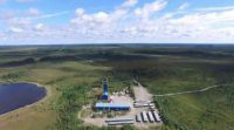 Stärkung des indischen Goldmarktes Bild: Stärkung des indischen Goldmarktes