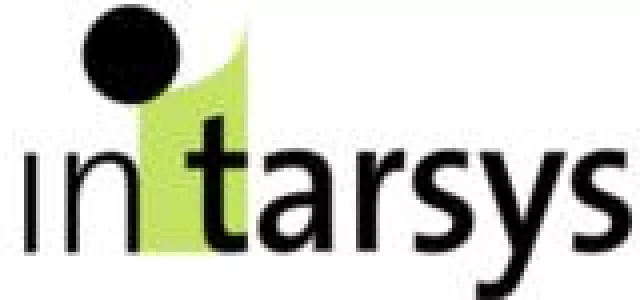 MEDICA 2012: intarsys und CSC zeigen sicheren Versand signierter Radiologiebefunde mit KV-CONNECT Bild: MEDICA 2012: intarsys und CSC zeigen sicheren Versand signierter Radiologiebefunde mit KV-CONNECT