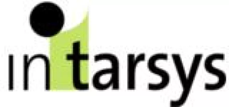 MEDICA 2012: intarsys und CSC zeigen sicheren Versand signierter Radiologiebefunde mit KV-CONNECT Bild: MEDICA 2012: intarsys und CSC zeigen sicheren Versand signierter Radiologiebefunde mit KV-CONNECT