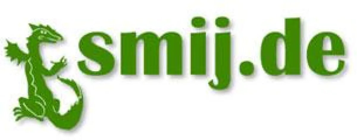 Smij.de - Lausitzer Produkte online kaufen
