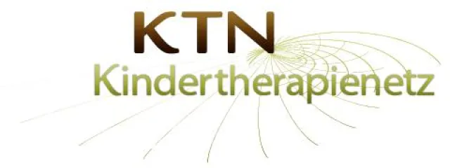Bild: Kindertherapienetz hat Angebot um Selbsthilfegruppen erweitert