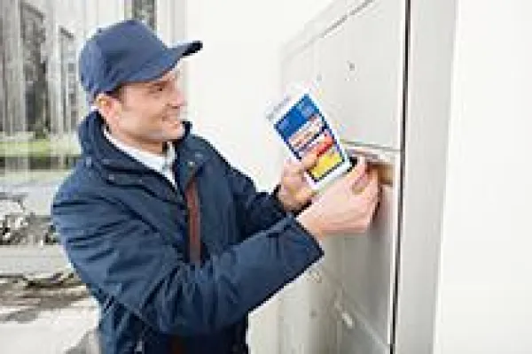 Bild: Das sind die meistgesuchten Handwerker in Bad Wildungen und Edertal