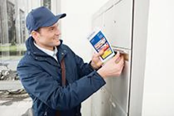 Bild: Das sind die meistgesuchten Handwerker in Bad Wildungen und Edertal