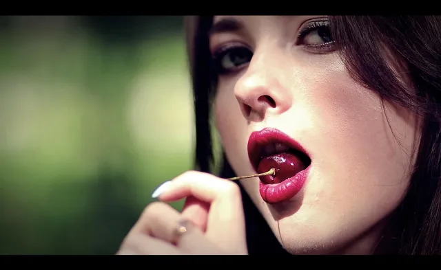 Bild: Der lustigste Video Jahresbericht der von einem Unternehmen bisher veröffentlicht wurde