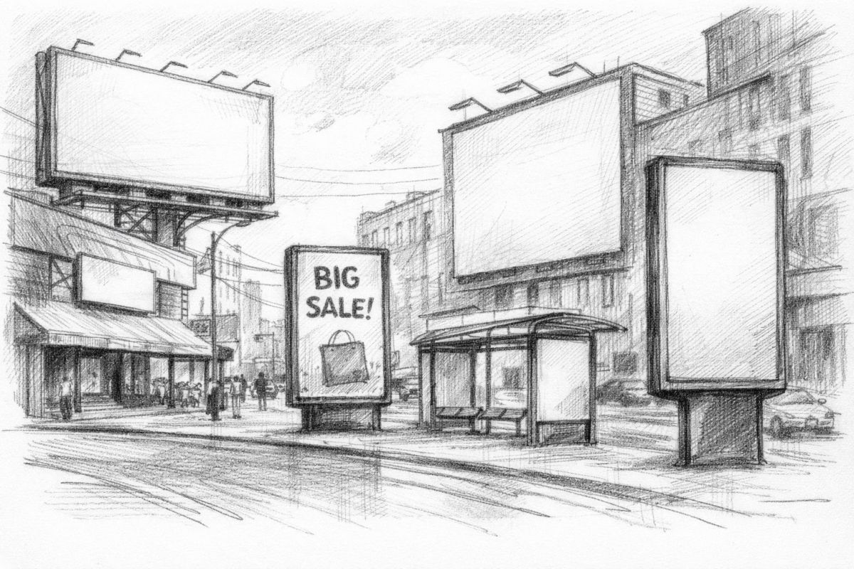 Digitale Unabhängigkeit für Unternehmen: Inhalte als wachsender Vermögenswert