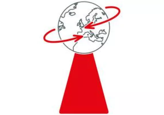 Bild: 30. Europäisches Planspielforum – 18.-19. Juni 2015, Stuttgart
