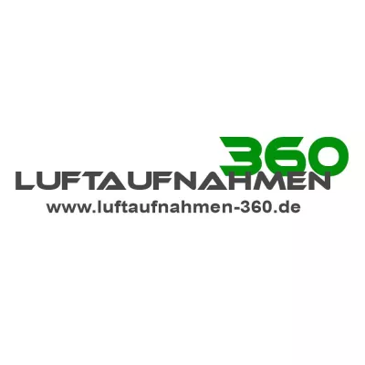 Bild: Luftaufnahmen 360 bietet jetzt sogar 3D Rendering an