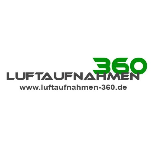Bild: Luftaufnahmen 360 bietet jetzt sogar 3D Rendering an
