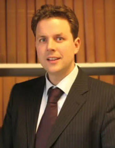 Bild: DAD lässt nicht locker: Deutscher Adressdienst verschickt nunmehr CD-ROMs