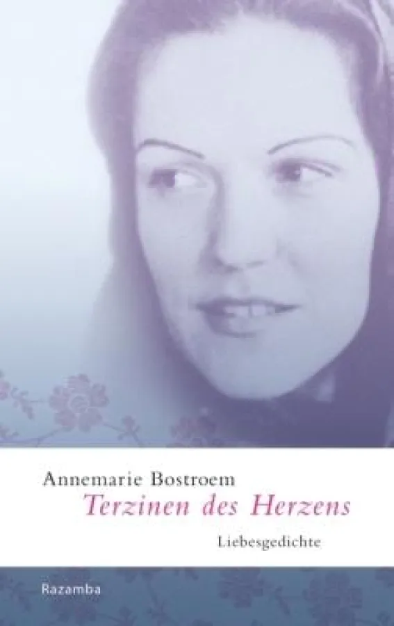 Terzinen des Herzens