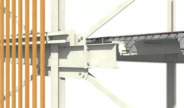 Bild: IMC Planungsgesellschaft erweitert Angebot im Bereich CAD-Consulting