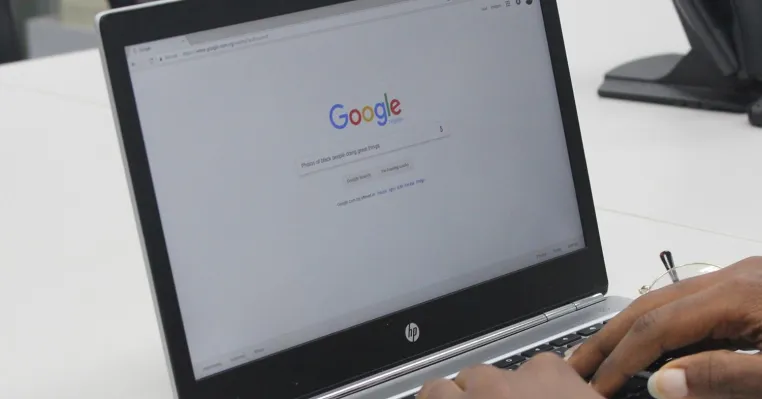 Google Update: Google dreht an den Rankings Bild: Google Update: Google dreht an den Rankings