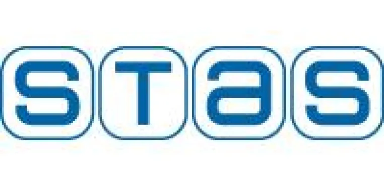 René Preusser verantwortet bei STAS ab sofort BI- & CPM-Projekte im SAP-Umfeld Bild: René Preusser verantwortet bei STAS ab sofort BI- & CPM-Projekte im SAP-Umfeld