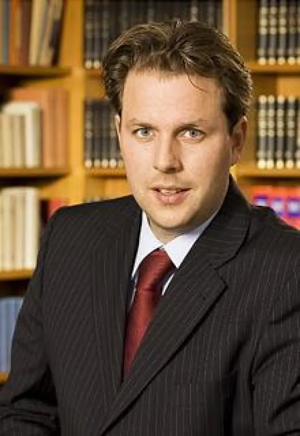 RA Christian Solmecke, LL.M.