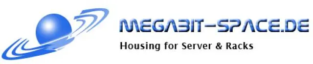 Bild: Neue Internetpräsenz und Platz für weitere Kundenserver