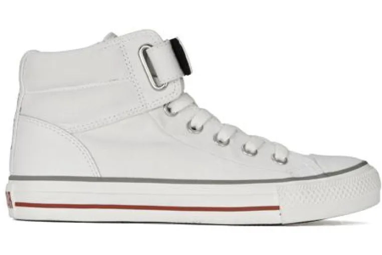 Bild: Der Converse Loopback