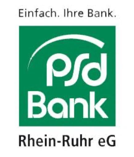 Wie man Heizkosten senken und seinen Beitrag zum Umweltschutz steigern kann Bild: Wie man Heizkosten senken und seinen Beitrag zum Umweltschutz steigern kann
