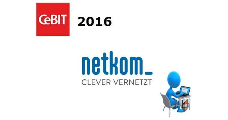 Bild: Virtual Client von AmdoSoft/b4 sichert den Betrieb von Server- und Cloud-Anwendungen ab