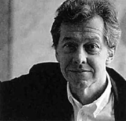 Restaurant Tucher am Brandenburger Tor - Lesung am 17.04.09/20 Uhr mit Jörg Aufenanger Bild: Restaurant Tucher am Brandenburger Tor - Lesung am 17.04.09/20 Uhr mit Jörg Aufenanger