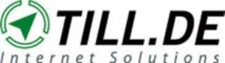 Bild: Internet Forum von TILL.DE in Zusammenarbeit mit der DEHOGA war ein voller Erfolg