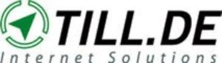 Bild: Internet Forum von TILL.DE in Zusammenarbeit mit der DEHOGA war ein voller Erfolg