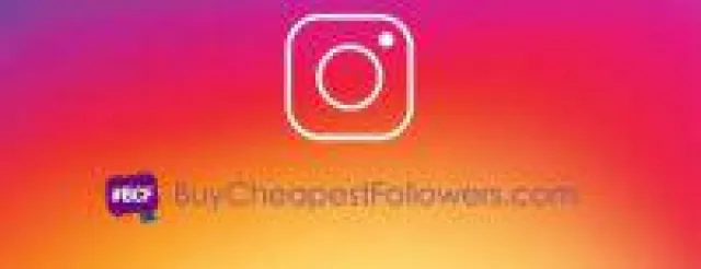Bild: Instagram ist das neue Facebook