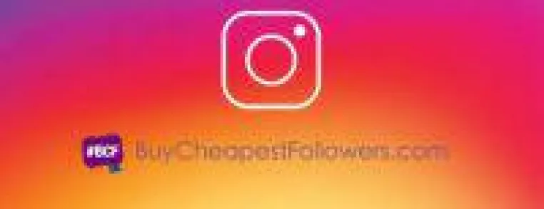 Instagram ist das neue Facebook Bild: Instagram ist das neue Facebook