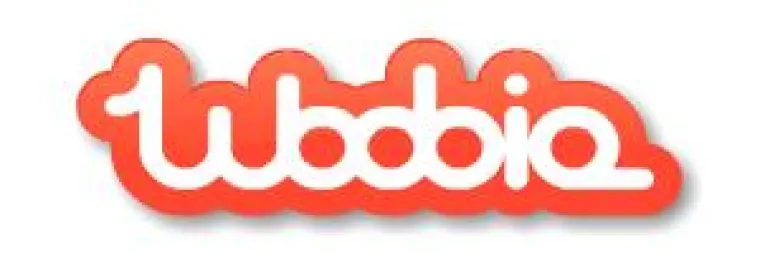 Candyland Studios launchen Service zum Erstellen Java-basierter Widgets für Mobiltelefone Bild: Candyland Studios launchen Service zum Erstellen Java-basierter Widgets für Mobiltelefone