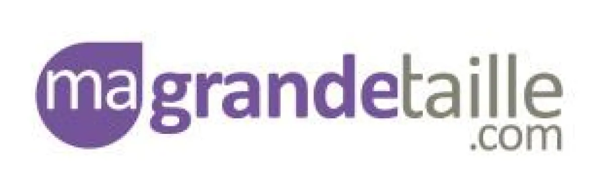 Ma grande taille.com Partner von Big-Small-Chic in Frankreich