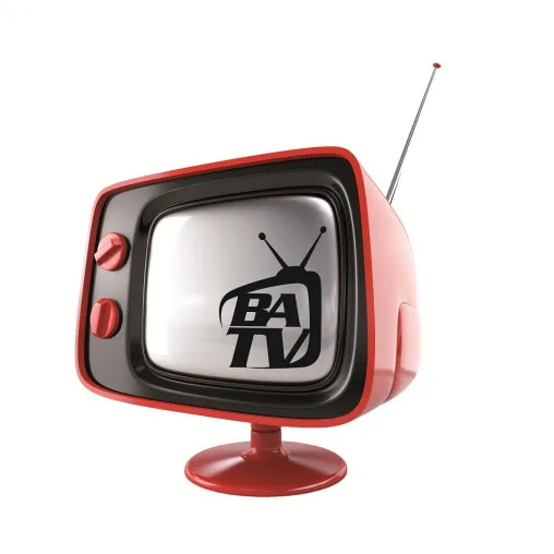 Body Attack jetzt mit eigenem TV-Angebot Bild: Body Attack jetzt mit eigenem TV-Angebot